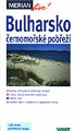 Bulharsko - Černomorské pobřeží (Bulharsko - Čiernomorské pobrežie) - Merian Live!