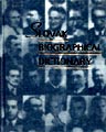 Slovak Biographical Dictionary