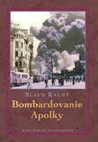Bombardovanie Apolky - Cover Page