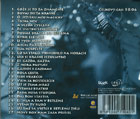 CD cover with contents - Podme bratia do Betlema