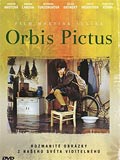 Orbis Pictus - obal DVD
