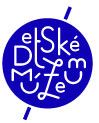 Detské múzeum SNM - logo