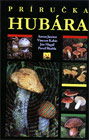 Prirucka hubara - Cover Page