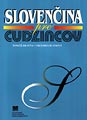 Slovencina pre Cudzincov Textbook