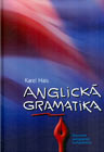 Anglicka gramatika - Cover Page
