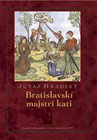 Bratislavski majstri kati - Cover Page