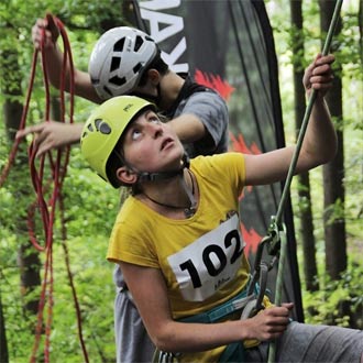 KalamárKAP 2019 - fotoreportáž