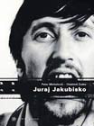 Juraj Jakubisko - Cover Page