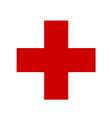 Emergency Health Services in Bratislava