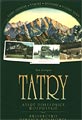 Tatry - Stare pohladnice rozpravaju - Old Postcards talk (the cover page)
