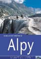 Alpy - Turisticky pruvodce
