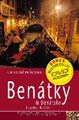 Benatky a Benatsko + DVD