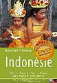 Indonésie + DVD  (Indonézia + DVD)