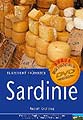 Sardinie + DVD (Sardínia + DVD)