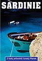 Sardinie - Lonely Planet (Sardínia - Lonely Planet)