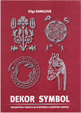 Dekor symbol - Cover Page