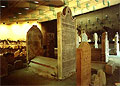 Chatam Sofer Tomb