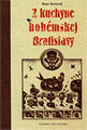 Z kuchyne bohemskej Bratislavy - Cover page
