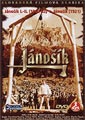 Jánošík - kazeta s  DVD