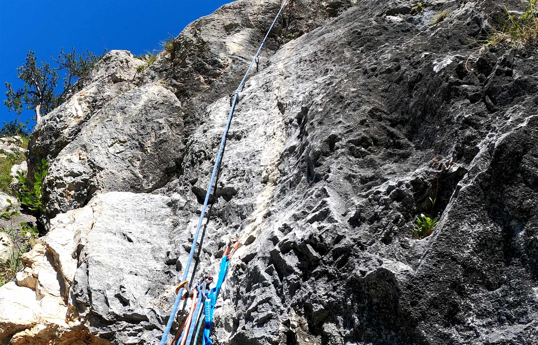 Úvod siedmej dĺžky