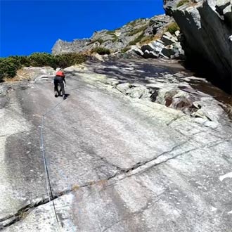 Ochutnávka na Streleckej veži