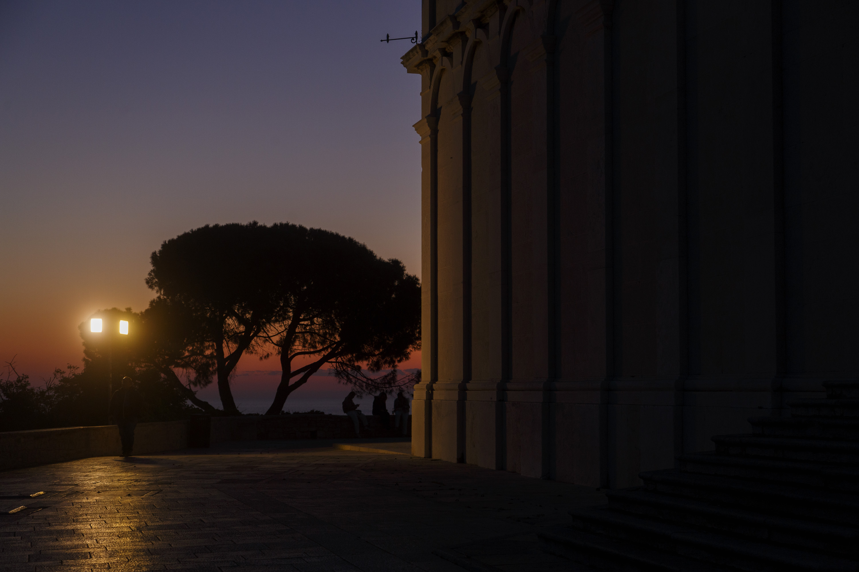 Rovinj