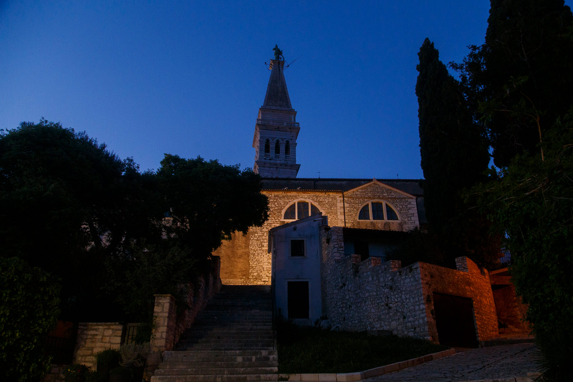 Rovinj