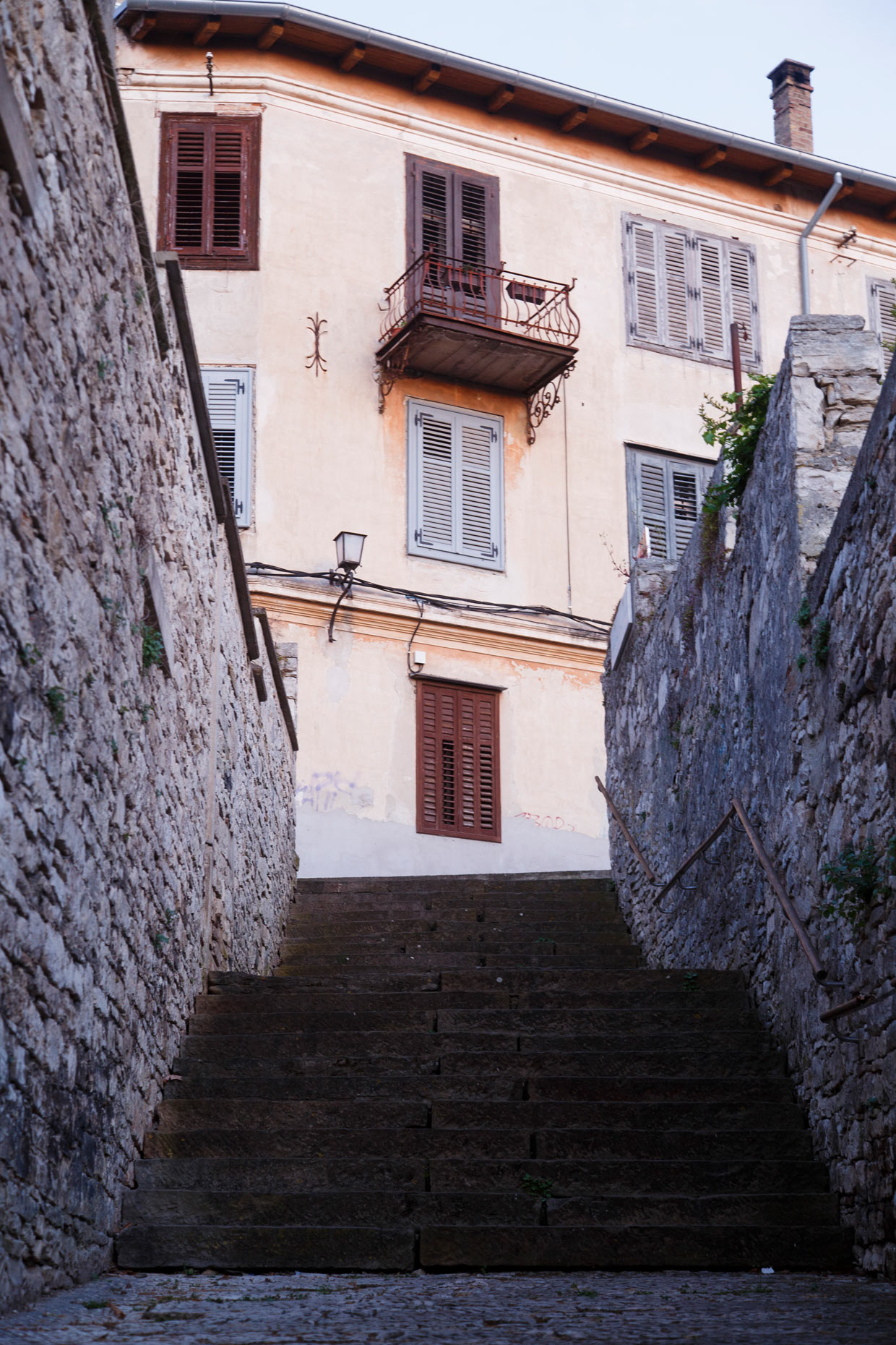 Pula