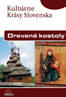 Wooden Churches - Cover Page