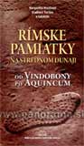 Rozhovor o Rimanoch v Podunajsku