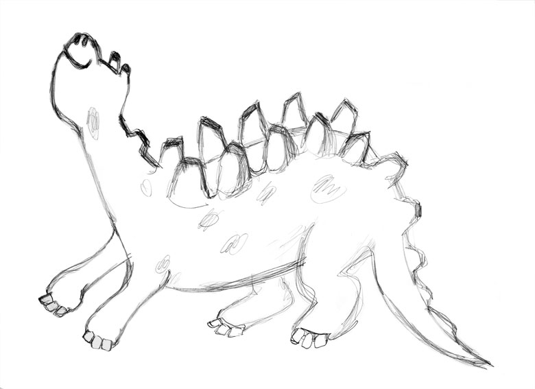 Rýmosaurus