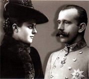 Smrť Rudolfa Habsburga a jeho milenky je ako neskončená detektívka