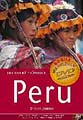 Peru + DVD